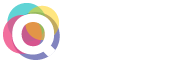 QUALITUM